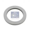 SCANI 1490886 Thrust Washer, planetary gearbox output shaft